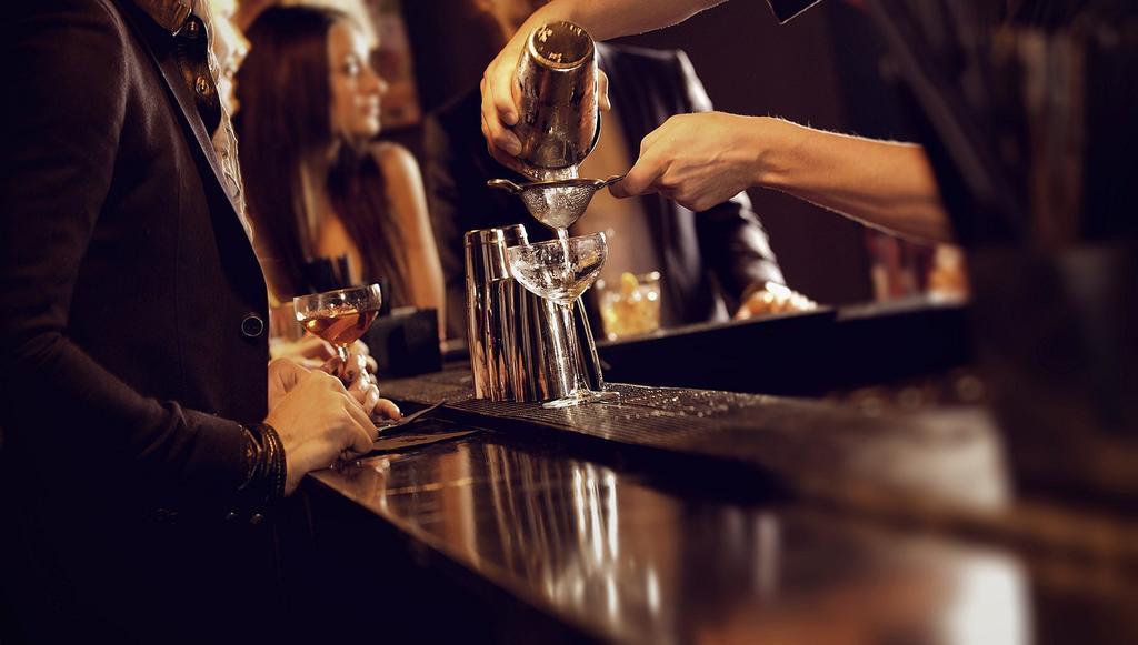 Hotel Debowa Gora Active & Spa Łąck Екстериор снимка