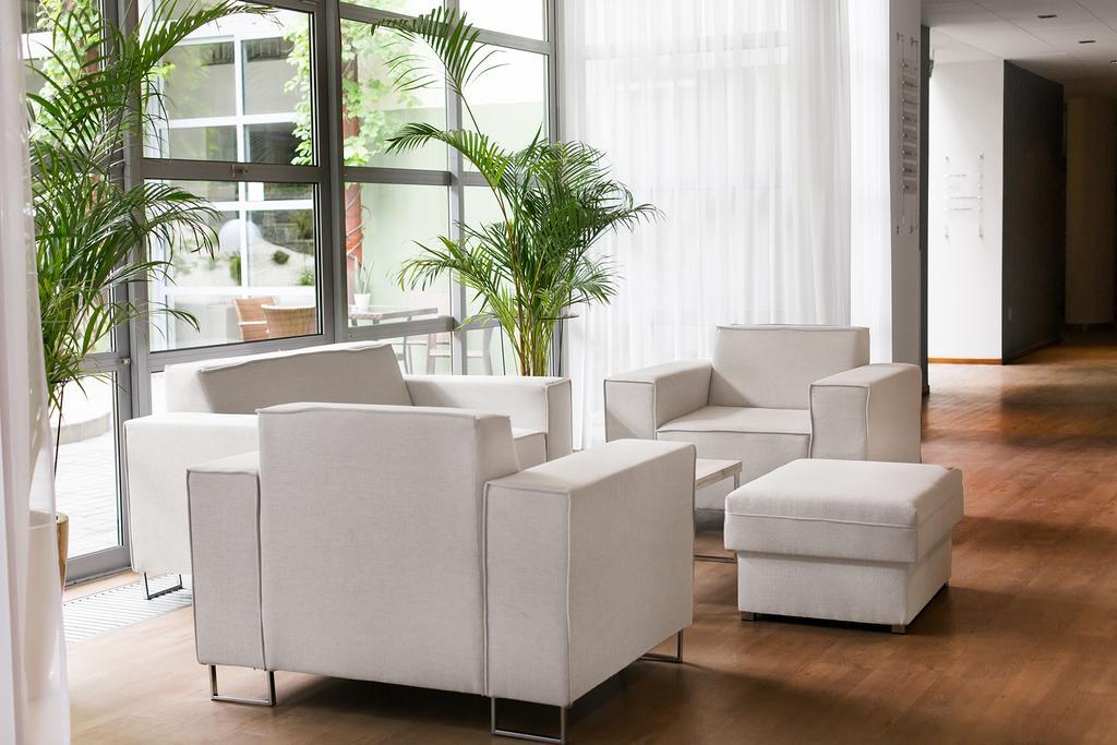 Hotel Debowa Gora Active & Spa Łąck Екстериор снимка