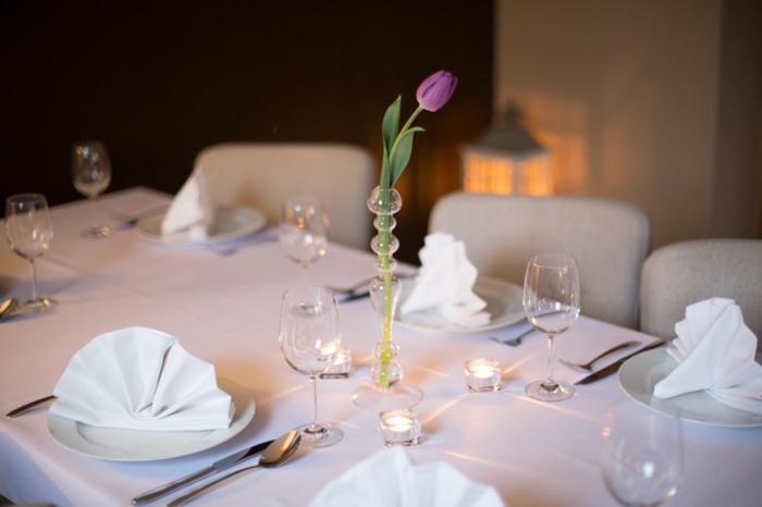 Hotel Debowa Gora Active & Spa Łąck Стая снимка